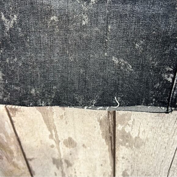 Hudson - NWT The Viper Skirt - Picture 8 of 13